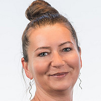 Katharina_Klemens_Andheri_Portraits_0005_Z72_2573