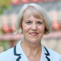 Elvira Greiner