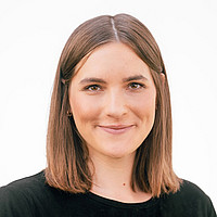 Anna Lisa Schauff