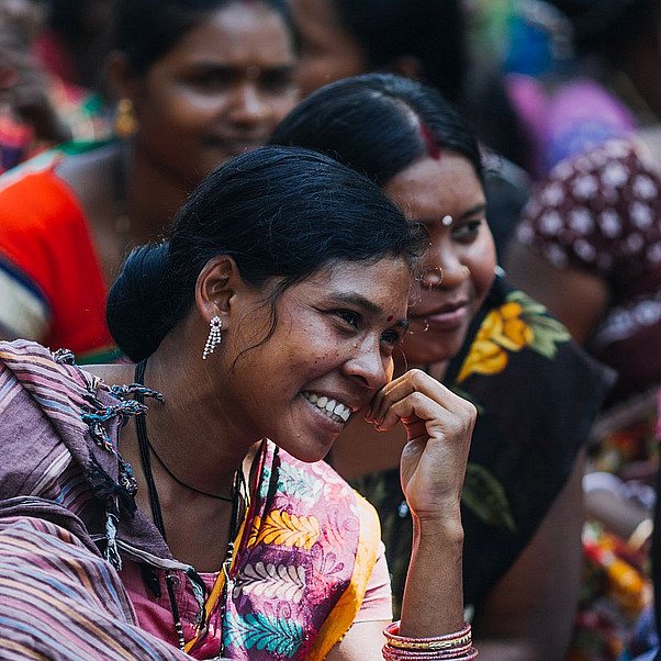 ANDHERI_HILFE_Indien_KIRDTI_Kesslerisch_Fotografie_rund