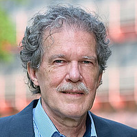 August Ilg