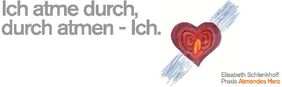 Logo Atmendes Herz aus Duesseldorf
