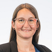 Janine Langer
