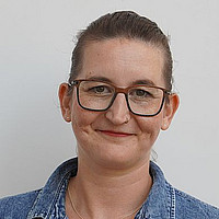 Janine Langer