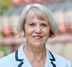 Elvira Greiner