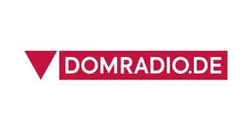 Logo Domradio Köln