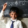 Kinder Kinderrechte Kindertag Indien spenden