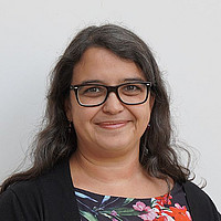 Bibi Sabina Tommek