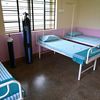 Indien Hospital spenden sauerstoff corona covid 19