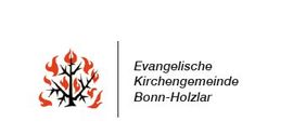 KULTUR TEIL ZEIT ist eine Veranstaltungsreihe der evangelischen Dornbuschkirche Bonn-Holzlar zugunsten der ANDHERI HILFE