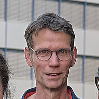 Marcel Schmitz