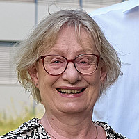 ANDHERI_HILFE_Marga_reske