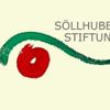 Logo Söllhuber Stiftung