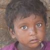 Indien Corona Covid 19 Krise spenden musahar Kinder
